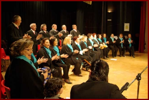 concierto_navidad (18)